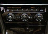 Volkswagen Golf Kombi 1,6 l 85 kw