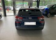Hyundai i30 6
