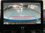 Toyota Yaris Hatchback 1,5 l 96 kw