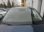 Škoda Kodiaq Kombi 1,5 l 110 kw