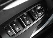 KIA Ceed Kombi 1,5 l 117 kw