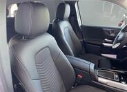 Mercedes-Benz GLB 14