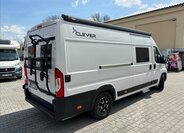 Fiat Ducato 5