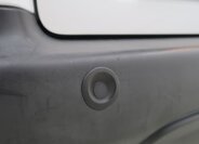 Citroën Berlingo Skříň 1,6 l 73 kw