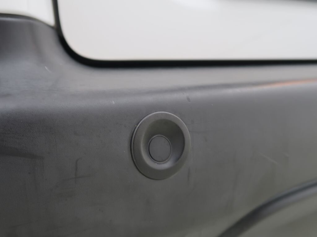 Citroën Berlingo Skříň 1,6 l 73 kw