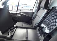 Renault Trafic 32