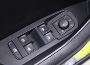 Škoda Kodiaq SUV 2,0 l 110 kw