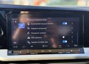 Ford Tourneo Connect 25