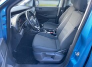 Volkswagen Caddy 7