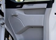 Volkswagen Transporter 21
