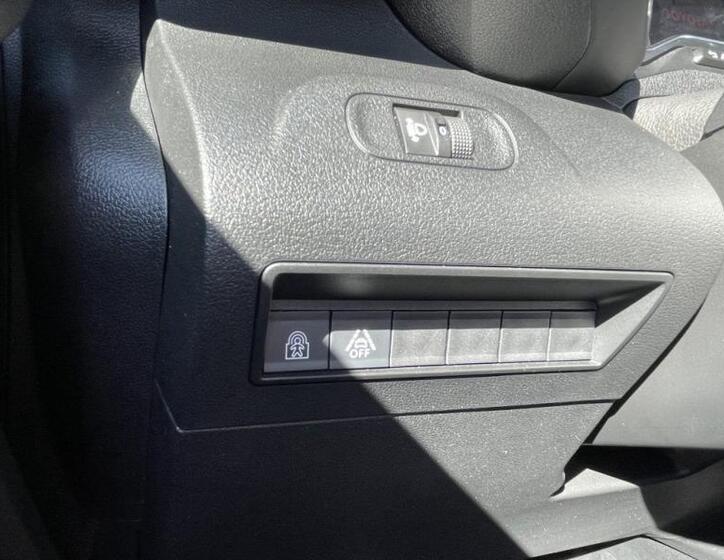 Toyota ProAce City Verso 44