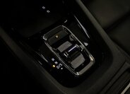 Škoda Octavia Liftback 2,0 l 110 kw