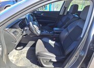 Renault Talisman Kombi 1,6 l 96 kw