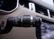 Land Rover Range Rover 23