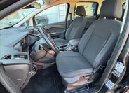 Ford C-MAX 20