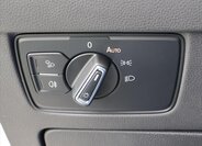 Volkswagen Arteon 20