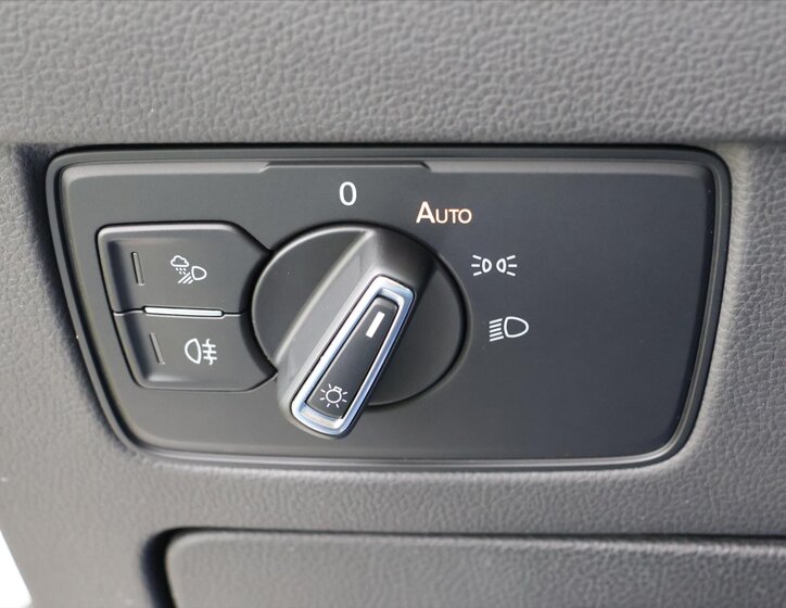 Volkswagen Arteon 20