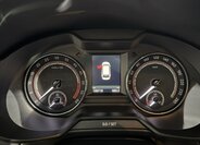 Škoda Octavia Kombi 2,0 l 135 kw