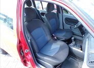 Renault Thalia Sedan / Limuzína 1,1 l 55 kw