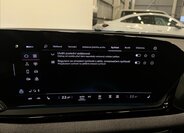 Audi A5 Kombi 2,0 l 150 kw