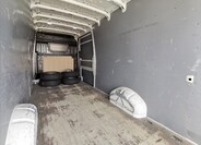 Volkswagen Crafter 14