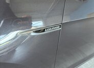 Volkswagen Golf Hatchback 1,2 l 81 kw