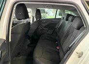 Škoda Scala Hatchback 999,0 85 kw