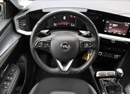 Opel Mokka 10