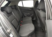 Škoda Fabia Hatchback 999,0 70 kw