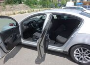 Volkswagen Passat 23