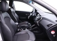 Hyundai ix35 11