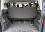 Mercedes-Benz Vito 14