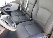 Renault Trafic 17
