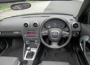 Audi A3 24