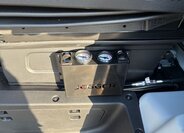 Iveco Daily Ostatní 3,0 l 129 kw