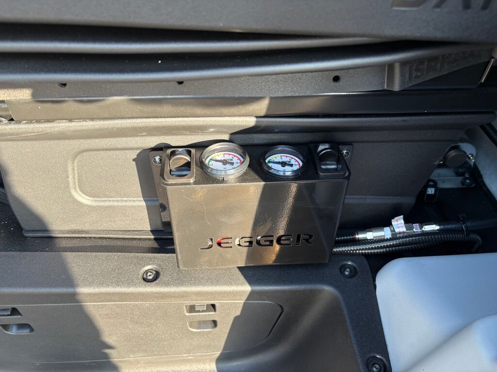 Iveco Daily Ostatní 3,0 l 129 kw