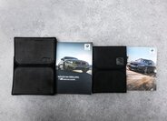 BMW M4 Kupé 3,0 l 331 kw