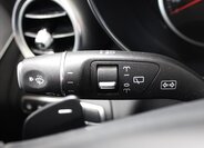 Mercedes-Benz Třídy C 20