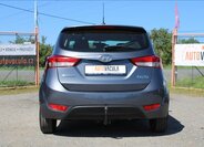 Hyundai ix20 6