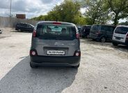 Citroën C3 Picasso 12
