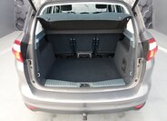 Ford C-MAX MPV 1,6 l 85 kw