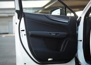 Lexus NX 450h plus 18