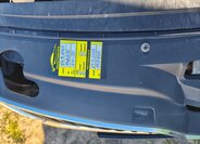 Škoda Rapid Kombi 0,0 66 kw