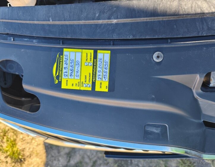 Škoda Rapid Kombi 0,0 66 kw