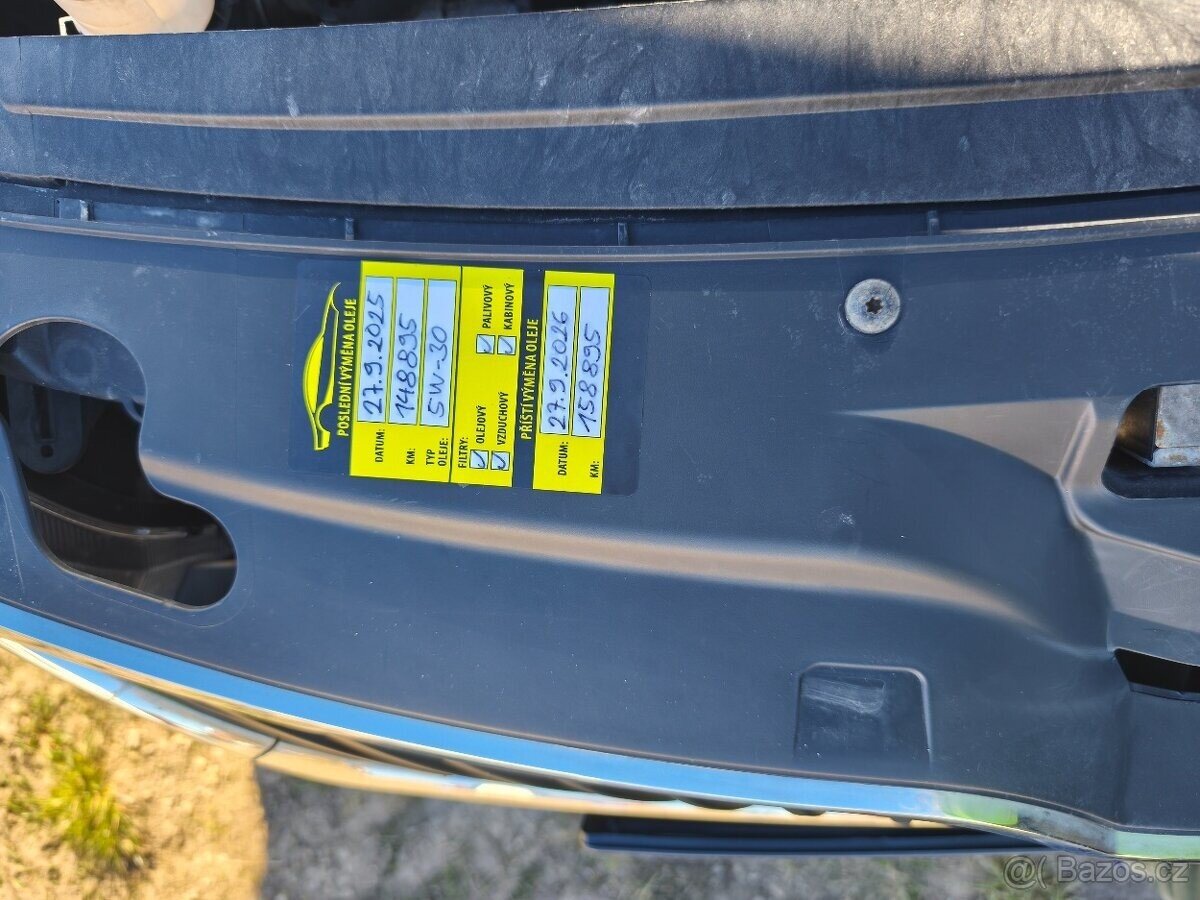 Škoda Rapid Kombi 0,0 66 kw