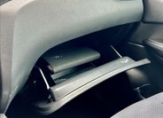 Nissan Qashqai SUV 1,6 l 96 kw