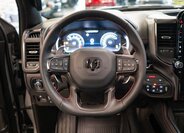 Dodge RAM Pick-up 3,0 l 402 kw