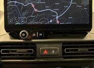 Toyota ProAce City Verso 7