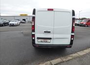 Renault Trafic 4