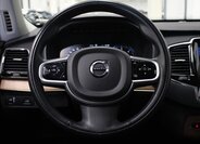 Volvo XC90 SUV 2,0 l 173 kw